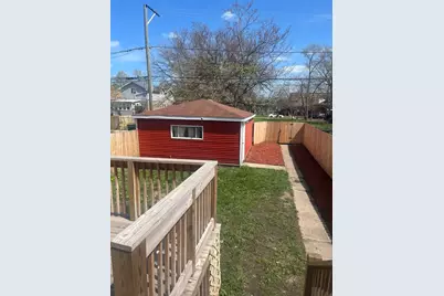 8015 S Avalon Avenue, Chicago, IL 60619 - Photo 33