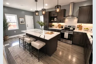 8015 S Avalon Avenue, Chicago, IL 60619 - Photo 5
