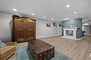 146 Towers Keep, Highland Park, IL 60035 - Photo 21