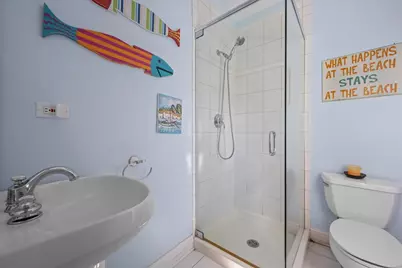 146 Towers Keep, Highland Park, IL 60035 - Photo 23