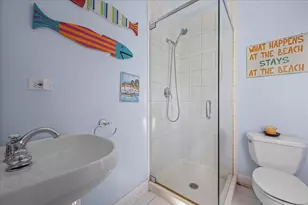 146 Towers Keep, Highland Park, IL 60035 - Photo 23