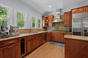 146 Towers Keep, Highland Park, IL 60035 - Photo 11