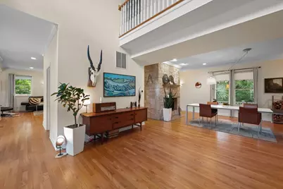 146 Towers Keep, Highland Park, IL 60035 - Photo 3