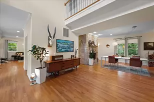 146 Towers Keep, Highland Park, IL 60035 - Photo 3