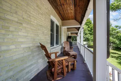146 Towers Keep, Highland Park, IL 60035 - Photo 25