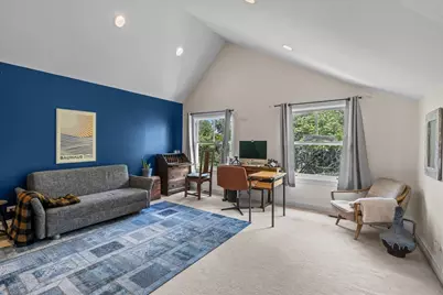 146 Towers Keep, Highland Park, IL 60035 - Photo 17