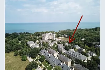 146 Towers Keep, Highland Park, IL 60035 - Photo 27