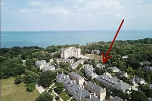 146 Towers Keep, Highland Park, IL 60035 - Photo 27