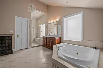 146 Towers Keep, Highland Park, IL 60035 - Photo 15
