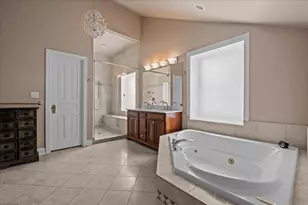 146 Towers Keep, Highland Park, IL 60035 - Photo 15