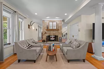146 Towers Keep, Highland Park, IL 60035 - Photo 7