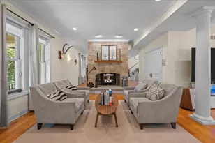 146 Towers Keep, Highland Park, IL 60035 - Photo 7