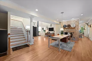 146 Towers Keep, Highland Park, IL 60035 - Photo 5