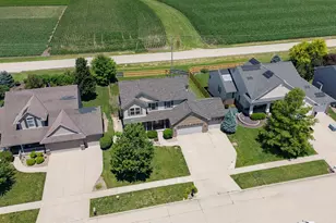 3914 Brookline Ln, Bloomington, IL 61705 - Photo 51