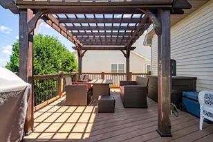 3914 Brookline Ln, Bloomington, IL 61705 - Photo 43