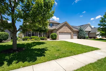 3914 Brookline Lane, Bloomington, IL 61705 - Photo 1