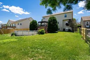 3914 Brookline Ln, Bloomington, IL 61705 - Photo 39