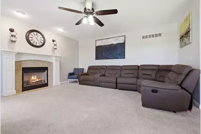 3914 Brookline Lane, Bloomington, IL 61705 - Photo 19