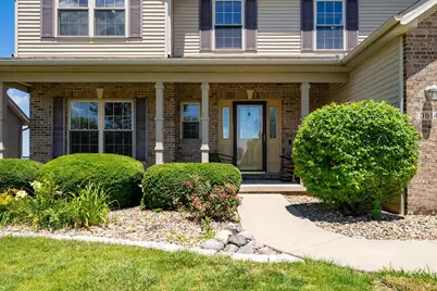 3914 Brookline Lane, Bloomington, IL 61705 - Photo 3
