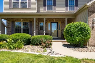 3914 Brookline Ln, Bloomington, IL 61705 - Photo 3