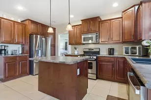 3914 Brookline Ln, Bloomington, IL 61705 - Photo 13