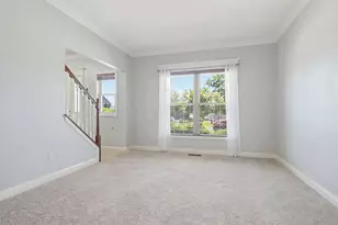 3914 Brookline Ln, Bloomington, IL 61705 - Photo 23