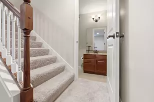 3914 Brookline Ln, Bloomington, IL 61705 - Photo 35