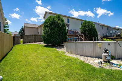 3914 Brookline Lane, Bloomington, IL 61705 - Photo 7
