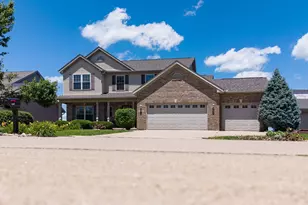 3914 Brookline Ln, Bloomington, IL 61705 - Photo 45