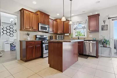 3914 Brookline Lane, Bloomington, IL 61705 - Photo 11