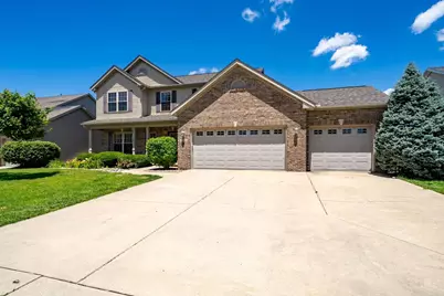 3914 Brookline Lane, Bloomington, IL 61705 - Photo 5