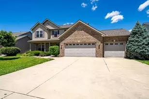 3914 Brookline Ln, Bloomington, IL 61705 - Photo 5