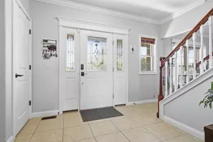 3914 Brookline Ln, Bloomington, IL 61705 - Photo 25