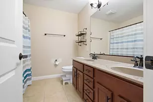 3914 Brookline Ln, Bloomington, IL 61705 - Photo 31