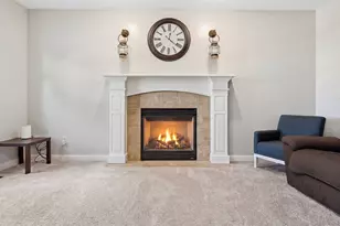 3914 Brookline Ln, Bloomington, IL 61705 - Photo 17