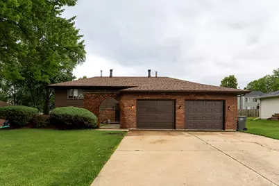 77 Joy Street #77, Sugar Grove, IL 60554 - Photo 1