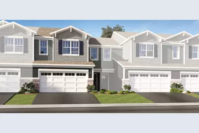 14809 S Hillside Drive, Lockport, IL 60441 - Photo 1