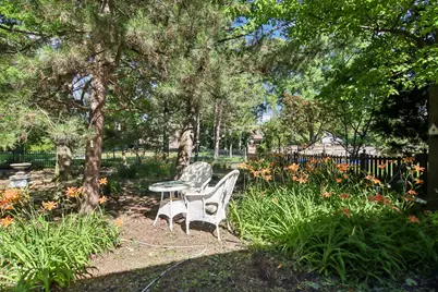 1025 Longford Drive, Westmont, IL 60559 - Photo 43
