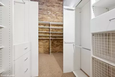 540 N Lake Shore Drive #707, Chicago, IL 60611 - Photo 11
