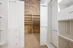 540 N Lake Shore Dr, Chicago, IL 60611 - Photo 11