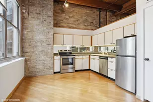 540 N Lake Shore Dr, Chicago, IL 60611 - Photo 5