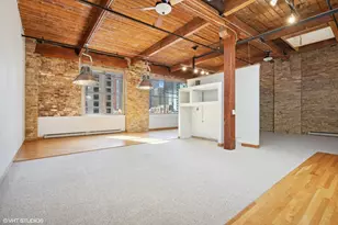 540 N Lake Shore Dr, Chicago, IL 60611 - Photo 3
