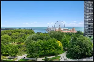540 N Lake Shore Dr, Chicago, IL 60611 - Photo 17