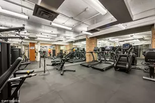 540 N Lake Shore Dr, Chicago, IL 60611 - Photo 15