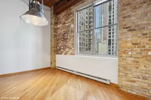 540 N Lake Shore Dr, Chicago, IL 60611 - Photo 7