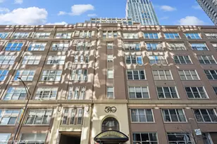 540 N Lake Shore Dr, Chicago, IL 60611 - Photo 1