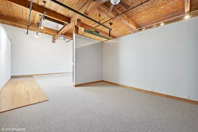 540 N Lake Shore Drive #707, Chicago, IL 60611 - Photo 9