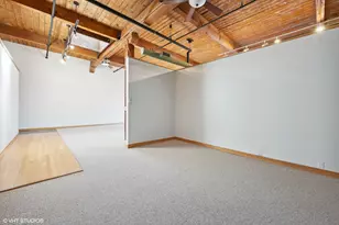 540 N Lake Shore Dr, Chicago, IL 60611 - Photo 9