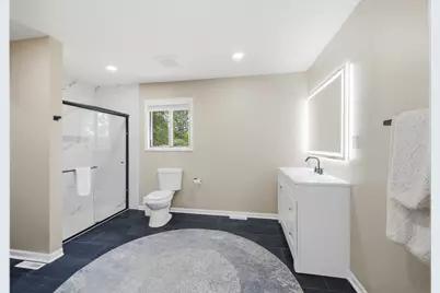 3N034 Ridgeview Street, West Chicago, IL 60185 - Photo 19