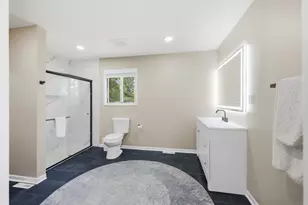 3N034 Ridgeview St, West Chicago, IL 60185 - Photo 19